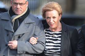 .police constable david rathband was shot directly in the face while sitting in his patrol car on the roundabout of the a1 and a69 roads near he was blinded, causing him to lose the job he lovedthe guardian reported that moat had called police 12 minutes before shooting pc rathband to taunt. David Rathband Inquest Officer Shot By Raoul Moat Had Affair With 7 7 Survivor Uk News Express Co Uk