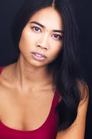 Francesca Mckenzie's Instagram, Twitter & Facebook