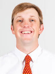 Big Ten Recognizes 170 Gophers with Academic Honors