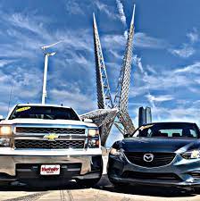 Good used cars in okc easy financing plus buy here pay here. Victory Used Cars Home Facebook