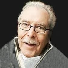 Richard Canepa Obituary December 4, 2015