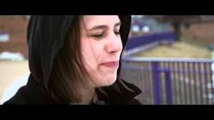 Precious Moments: Old Friends