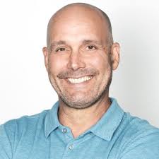 canneslion #pharmalion #greatful