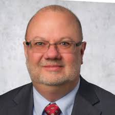 How to Find Growth and Education Analyst Email Addresses (2025 Guide)