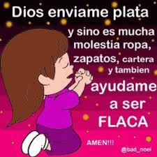 Wear a scowl and have wrinkles.. Jejejeje Funny Inspirational Quotes Funny Quotes Inspirational Quotes