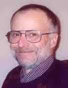 Keith Sibbersen Obituary