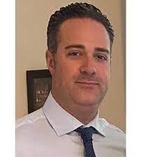 Yanick Casimir's Instagram, Twitter & Facebook