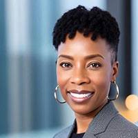 Community-embedded (adjunct) faculty