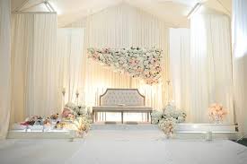 Pakai korset bentuk badan you all akan terbentuk dengan cantik dan perut sekejap aja nampak ramping. 15 Trend Terbaru Gambar Pelamin Simple Tapi Cantik Lamaz Morradean