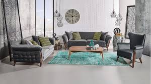 Planet Koltuk Takimi 1 Home Deco Mobilya Fikirleri Dekor
