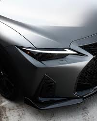 Image result for Cloudburst Gray 2025 TX