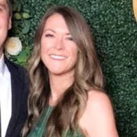 100+ "Vaught" profiles