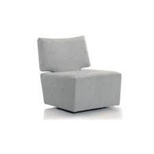 We did not find results for: Temas V Products Collections And More Architonic