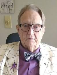 Obituary information for Johnnie Lee Hellard