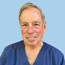 Jennifer Zweig's Instagram, Twitter & Facebook