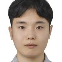 300+ "이현수" profiles