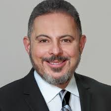 Find Realtors, Real Estate Agents & Brokers