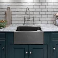 Maybe you would like to learn more about one of these? Composite Granite Kitchen Sinks Tap Warehouse