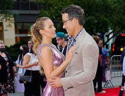 Born in los angeles, lively is the daughter of actor ernie lively, and made her professional d. Jtdpoauhcwzctm