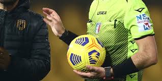 Get the list of spanish la liga top scores of the current season. Hasil Klasemen Dan Top Skor Liga Italia Balapan Memanas Duo Milan Ungguli Juventus Bola Net