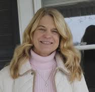 Greensburg Daily News