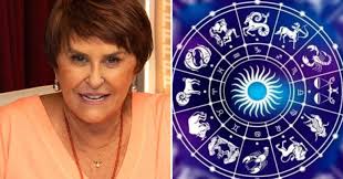 Filho de 4 anos da cantora Jessie James posta nude do pai sem querer nas  redes