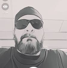 A man will leave a woman for another woman… chasing something new,  something exciting, something that makes him feel wanted in the moment.  He'll leave because he thinks the grass is greener.