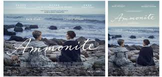 Svg's and png's are supported. Poster Trailer And Photos Unveiled By Lionsgate For Francis Lee S Ammonite Ahead Of It S Premiere At The Bfi London Film Festival The Fan Carpet