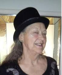 Search Beverly Franklin Obituaries and Funeral Services