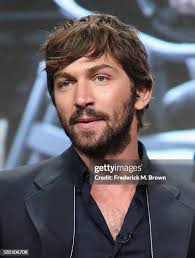 313 Photos & High Res Pictures