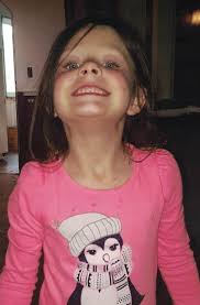 Memories of Annalise Nicole Buckley