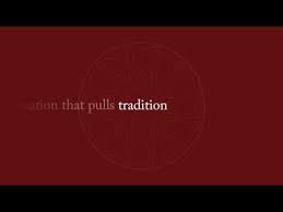 Renovatio A New Journal From Zaytuna College Youtube College Journal Youtube