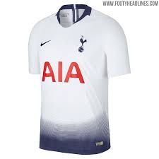 Maybe you would like to learn more about one of these? Spurs New Kit 2019 Cheap Online