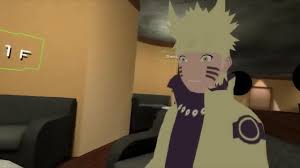 Download hiigs domino versi lama : Vr Chat Game Avatars For Naruto For Android Apk Download
