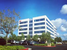 The Buyers Are Out There Corona California Realty Real Estate Agent