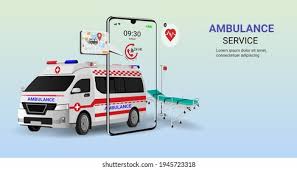 Ambulance Service