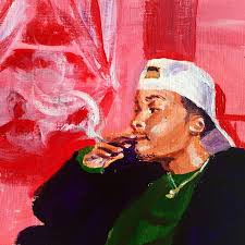 DARIUSXMORENO — Home