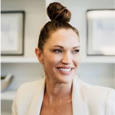 How mentoring helps me cope with stress