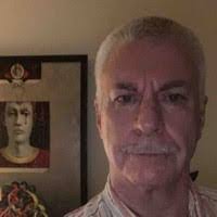 Wes Fortner's Instagram, Twitter & Facebook