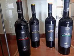 Maybe you would like to learn more about one of these? Hospedaria Sao Joao Vidigueira Updated 2021 Prices