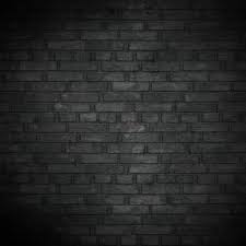 黑色和灰色的牆圖像背景 brick wall background black brick wall new background images
