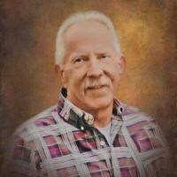 Timothy Otting Obituary (1951