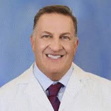 Dr. Vladimir Donchev, Surgery