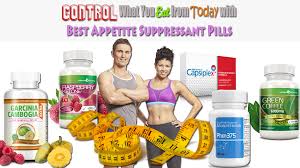 Image result for best appetite suppressant pills