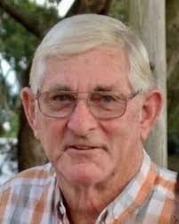 Leon "Buddy" Kimball Mock, Jr. Obituary January 25, 2024