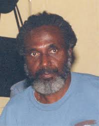 Shaheed 'Roger' Khan: drugs, dirty money and the death squad