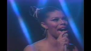 Millie J 1985 interview part 2