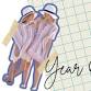 Book a craft workshop or sewing class event image
