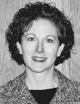 The Compass Rose Vol. XX, No. 2