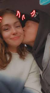 Well here it goes, anyone know here or have proof of anything? My fiance of  3 years. Went to prison for parole violation in June, I worked and paid  everything for her